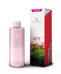 APT FIXLITE 300ml