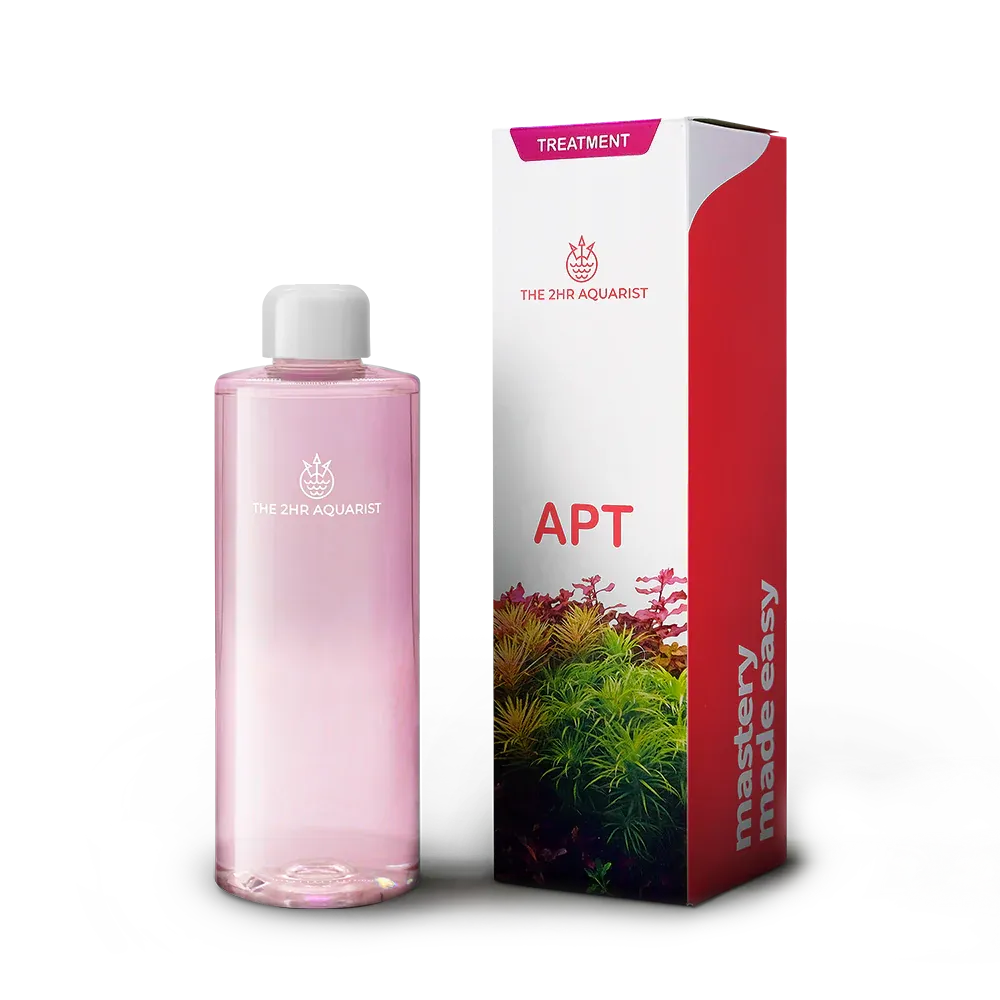 APT FIXLITE 300ml