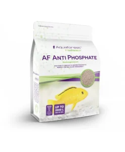 Aquaforest-Anti-Phosphate-1000-ml