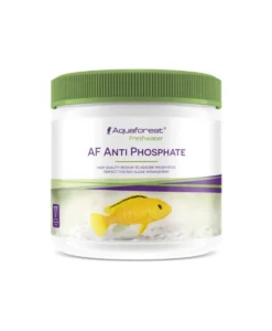 Aquaforest-Anti-Phosphate-500-ml