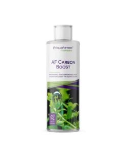 Aquaforest-Carbon-Boost-250-ml
