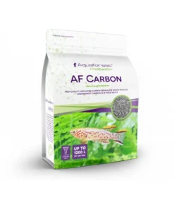 Aquaforest-Carbon-Fresh-1000-ml