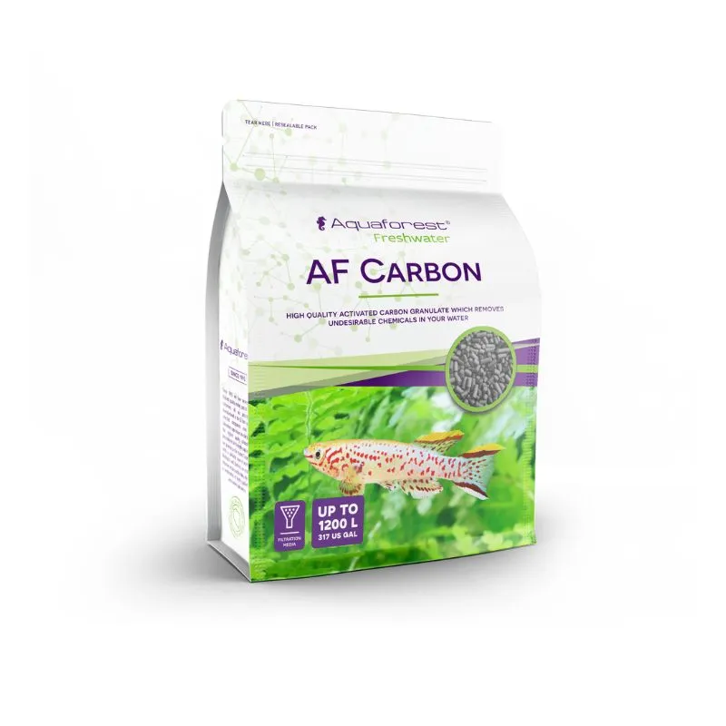 Aquaforest-Carbon-Fresh-1000-ml