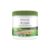 Aquaforest-Carbon-Fresh-500-ml
