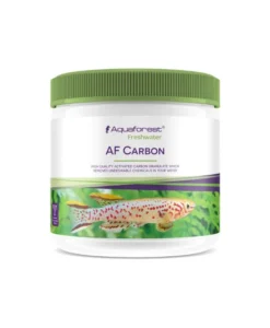 Aquaforest-Carbon-Fresh-500-ml