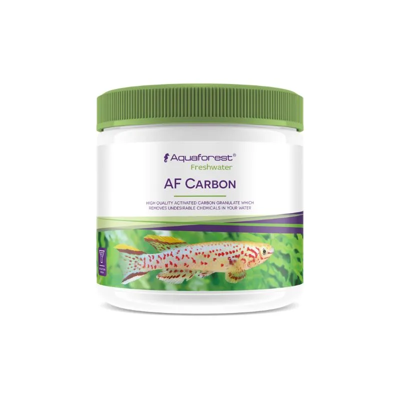 Aquaforest-Carbon-Fresh-500-ml