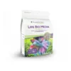 Aquaforest-Life-Bio-Media-1000-ml