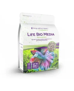 Aquaforest-Life-Bio-Media-1000-ml
