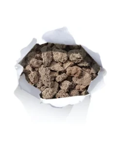 Aquaforest-Life-Bio-Media-Granule-1000-ml