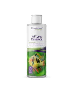 Aquaforest-Life-Essence-250-ml