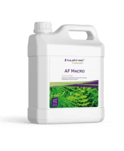 Aquaforest-Macro-2000-ml