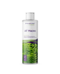 Aquaforest-Macro-250-ml