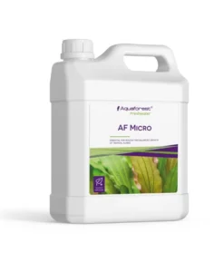 Aquaforest-Micro-2000-ml