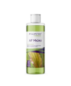 Aquaforest-Micro-250-ml