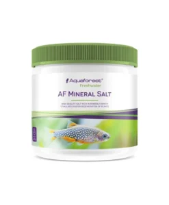 Aquaforest-Mineral-Salt-500-ml