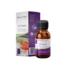 Aquaforest-Purify-50-ml