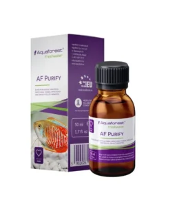 Aquaforest-Purify-50-ml