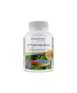 Aquaforest-Purifying-Resin-125-ml
