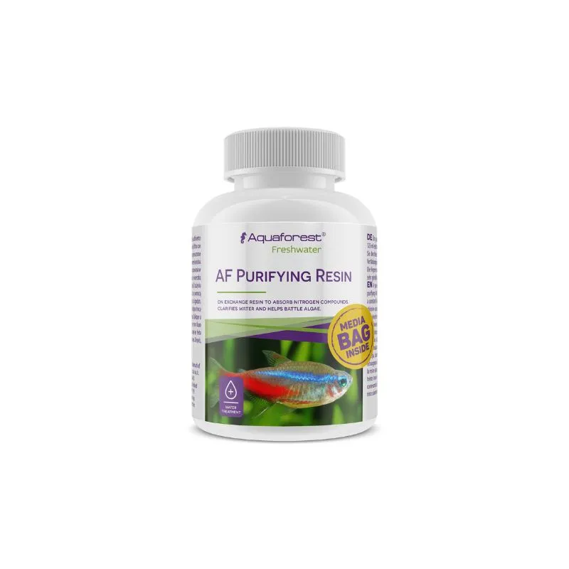 Aquaforest-Purifying-Resin-125-ml