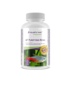 Aquaforest-Purifying-Resin-250-ml