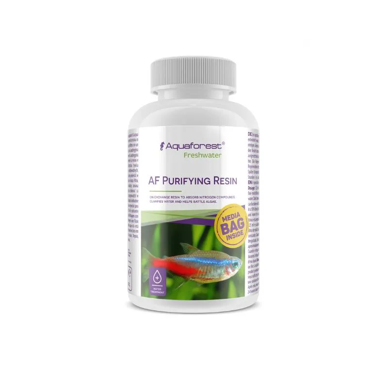 Aquaforest-Purifying-Resin-250-ml