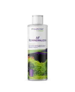 Aquaforest-Reminrelizer-250-ml