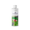 Aquaforest-Shrimp-GH-250-ml