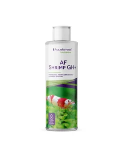 Aquaforest-Shrimp-GH-250-ml