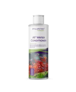 Aquaforest-Water-Conditioner-500-ml