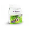Aquaforest-Zeolith-1000-ml