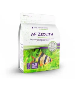 Aquaforest-Zeolith-1000-ml