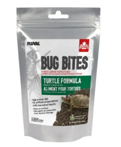 Fluval Bug Bites Turtle Sticks