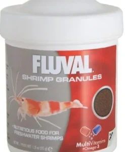 Fluval Shrimp Granules
