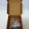 Hanging Kit and Bracket for Twinstar Light