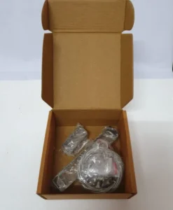 Hanging Kit and Bracket for Twinstar Light