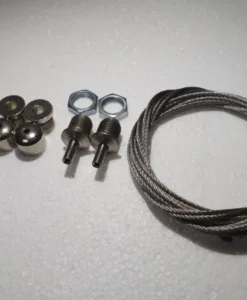 Hanging Kit for Twinstar Light