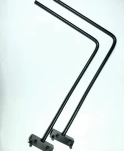 Hanging Stand for Twinstar Lights