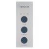 TWINSTAR Dimmer