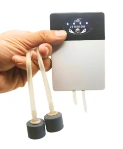 Venus Aqua VS Mini series 1