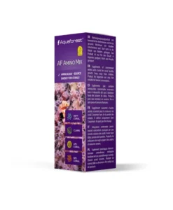 Aquaforest AF-Amino-Mix-10ml