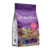 Aquaforest AF-Bio-Sand-7.5kg-1
