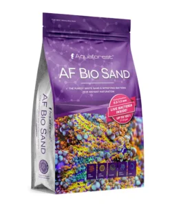 Aquaforest AF-Bio-Sand-7.5kg-1
