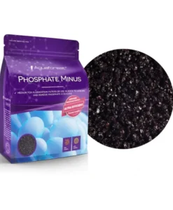 Aquaforest AF-Phosphate-Minus-2