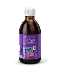 Aquaforest AF-Power-Elixir-1000ml