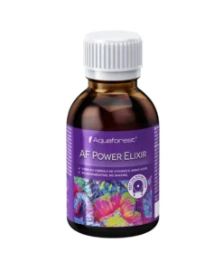 Aquaforest AF-Power-Elixir-200ml