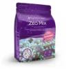 AF-ZEO-MIX-1000ML