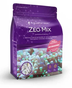 AF-ZEO-MIX-1000ML
