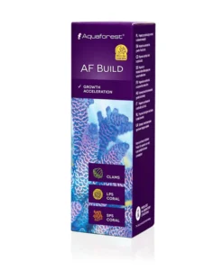 Aquaforest AF_Build_10