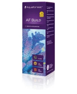 Aquaforest AF_Build_50