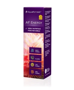 Aquaforest AF_Energy_10